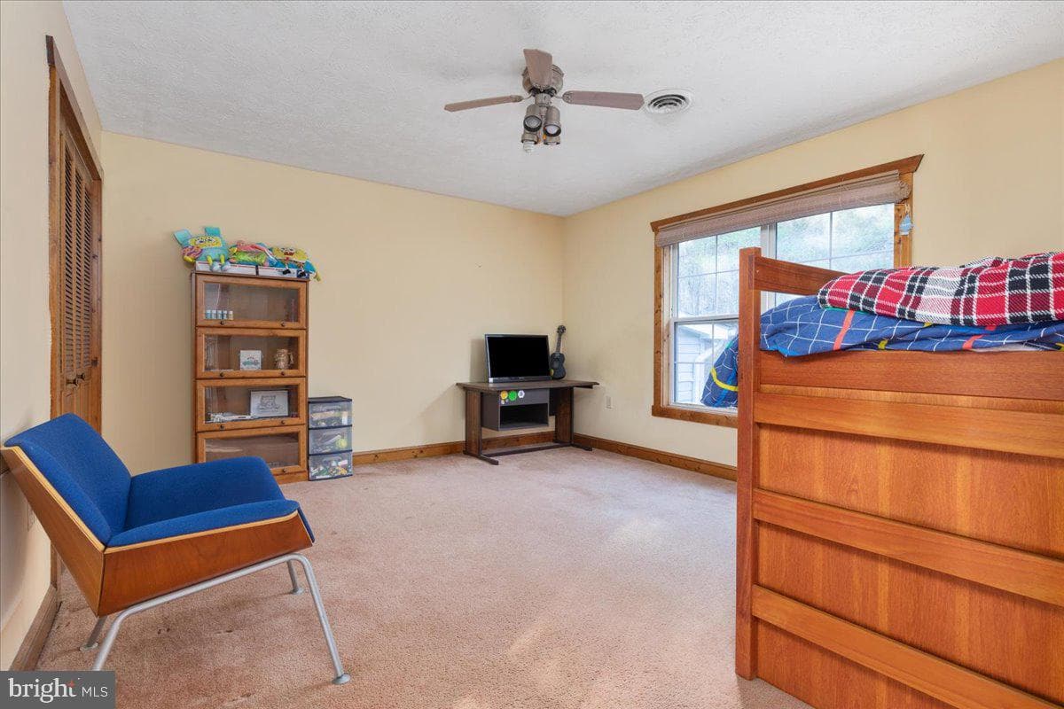 209 Park Ridge Court photo 32