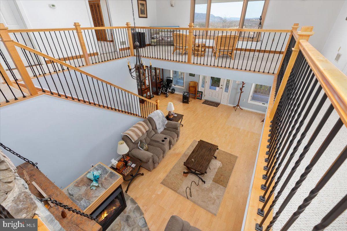 209 Park Ridge Court photo 34