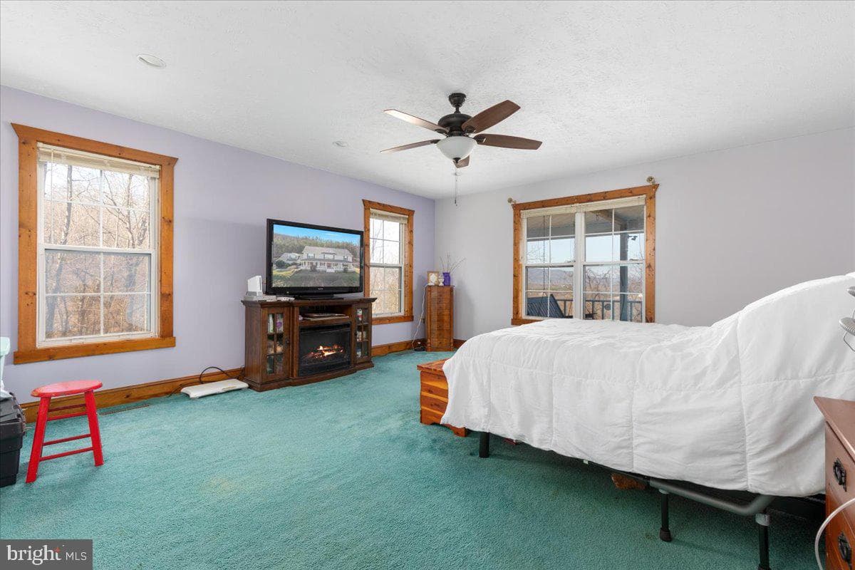 209 Park Ridge Court photo 35