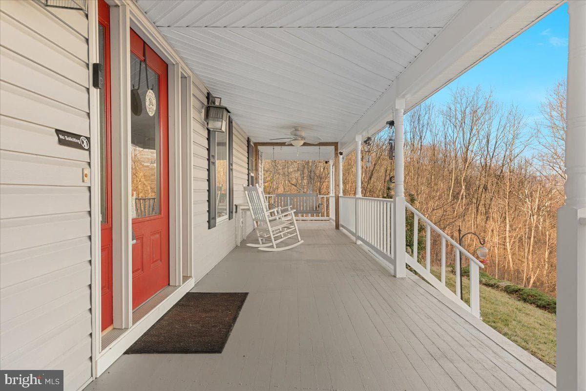 209 Park Ridge Court photo 46