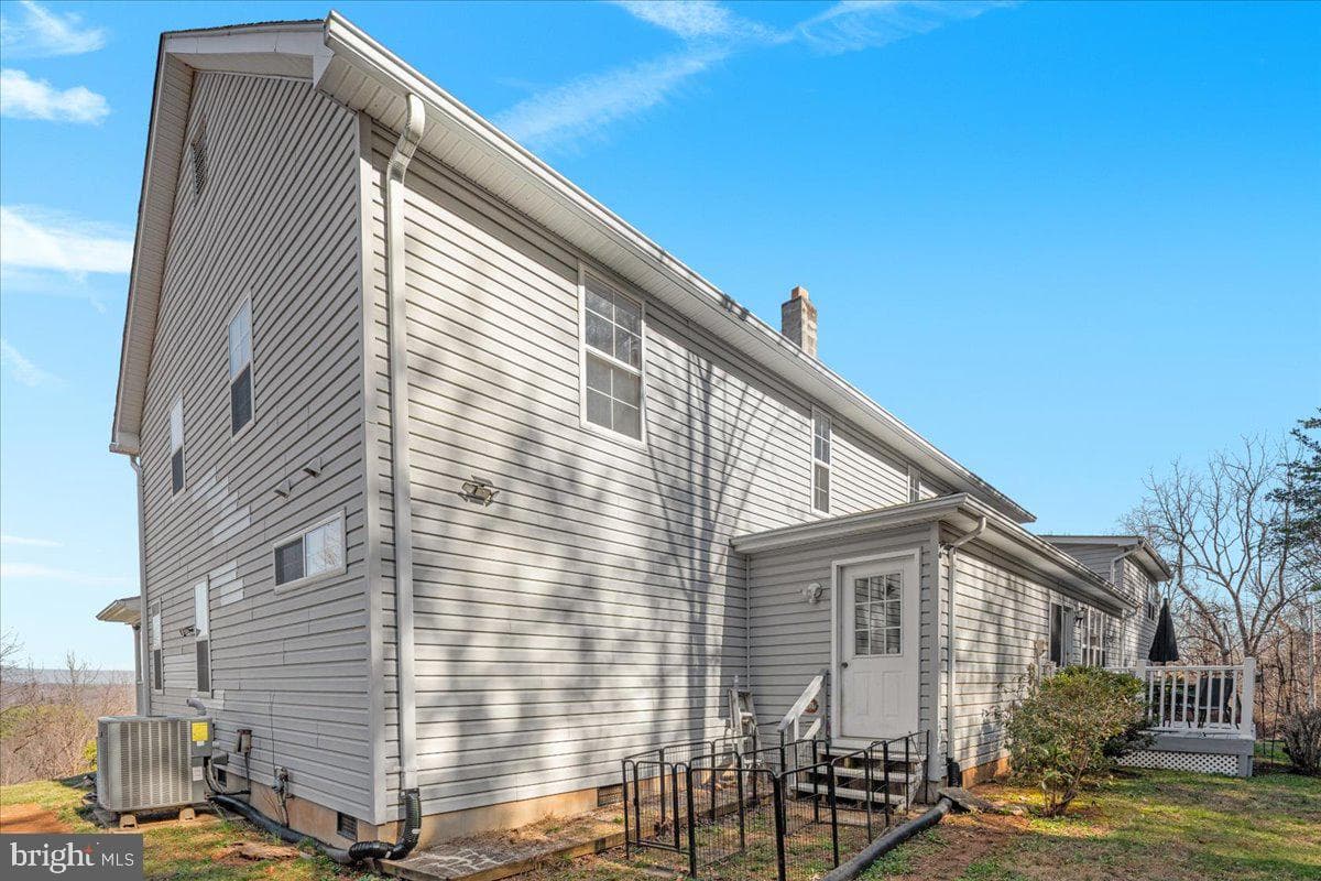 209 Park Ridge Court photo 47
