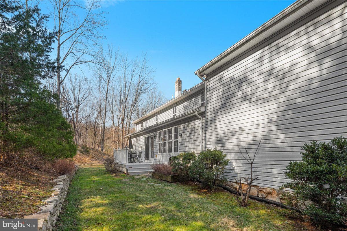 209 Park Ridge Court photo 48