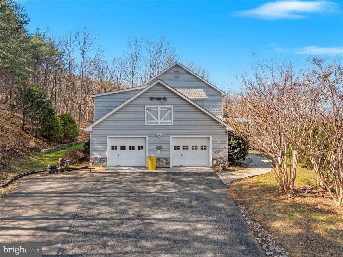 209 Park Ridge Court photo 49