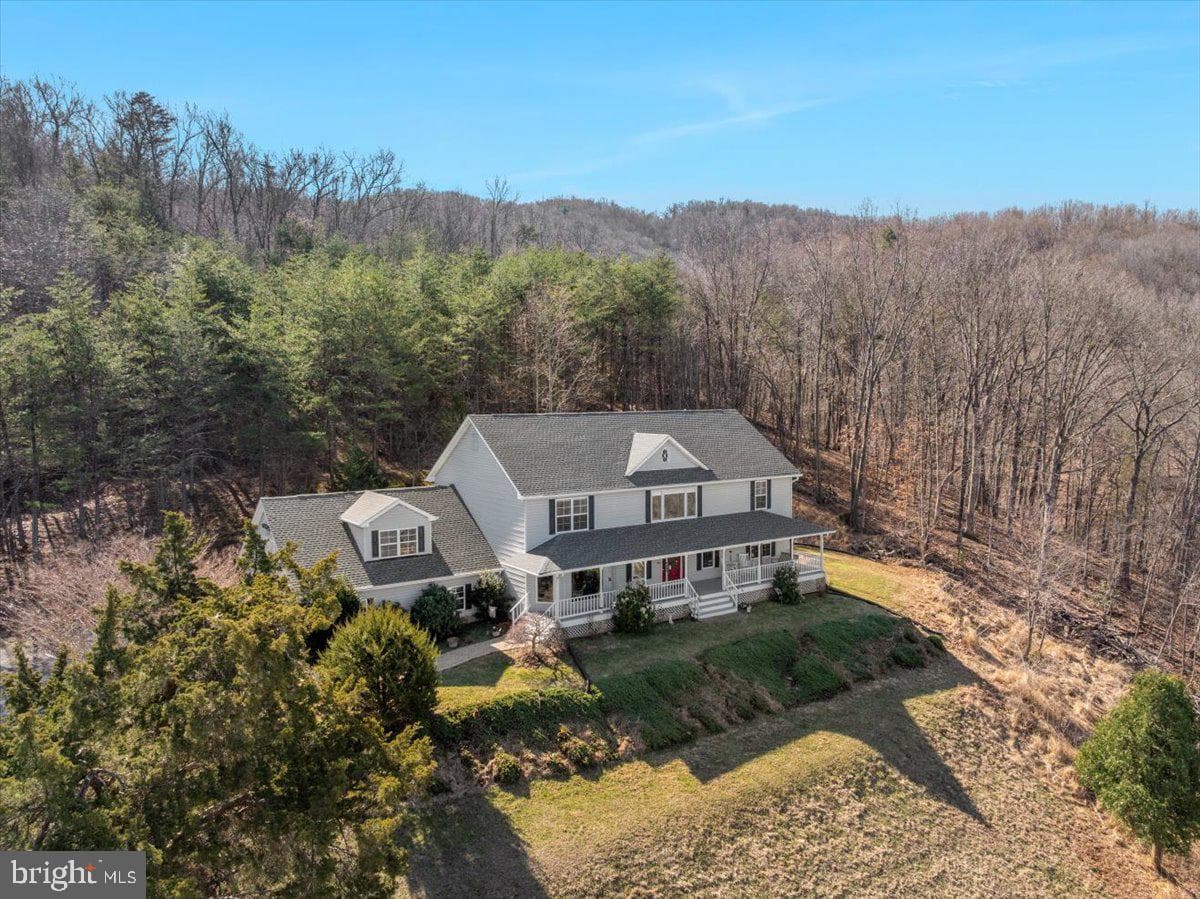 209 Park Ridge Court photo 50