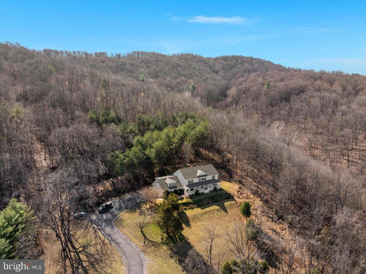 209 Park Ridge Court photo 52