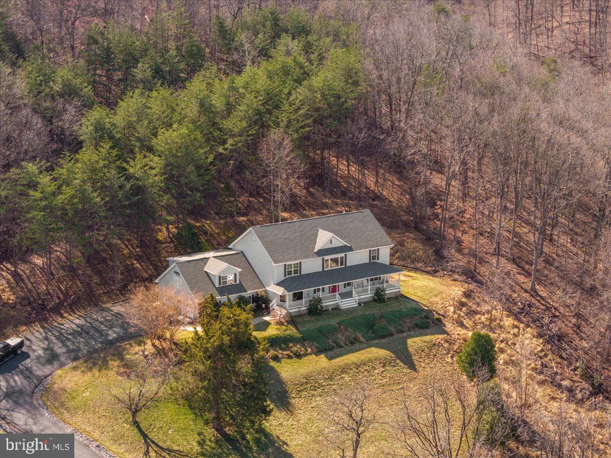 209 Park Ridge Court photo 54