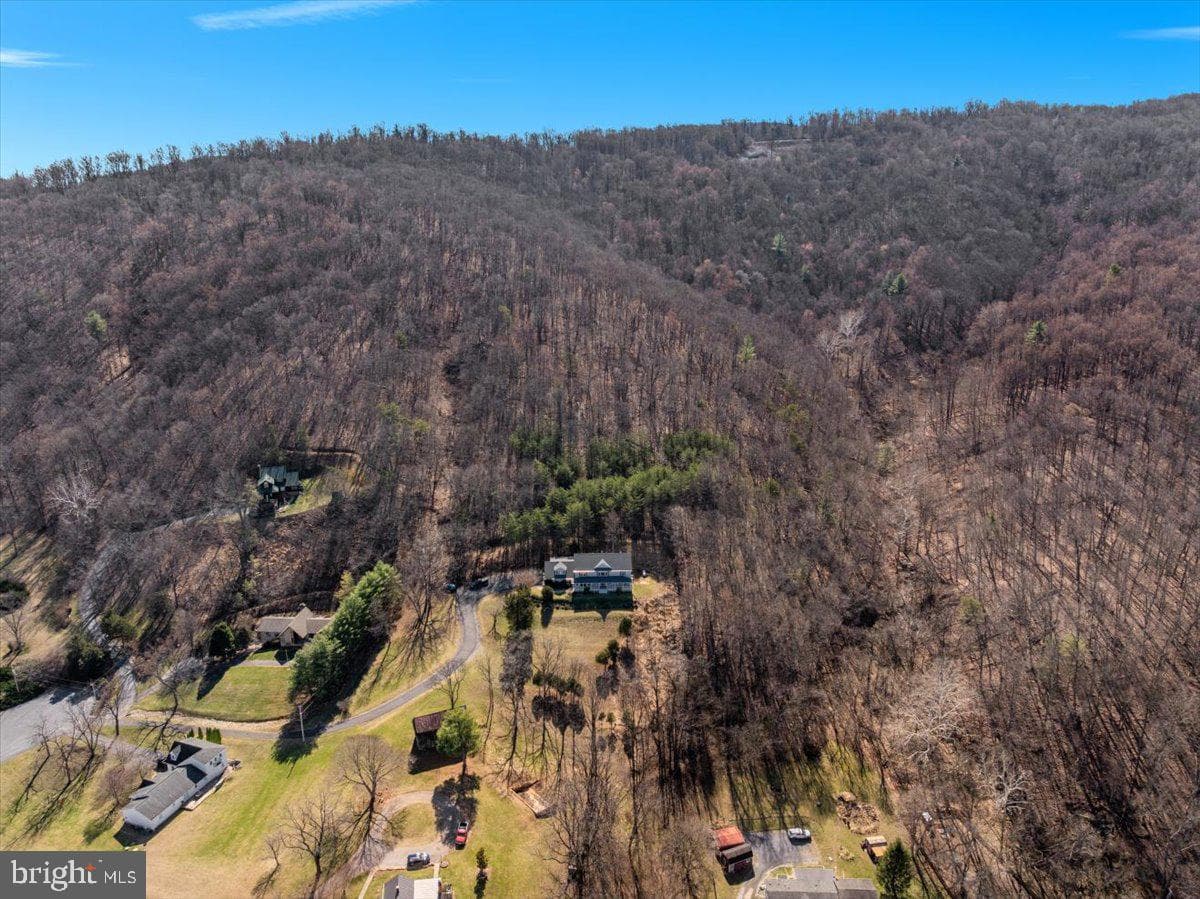 209 Park Ridge Court photo 60