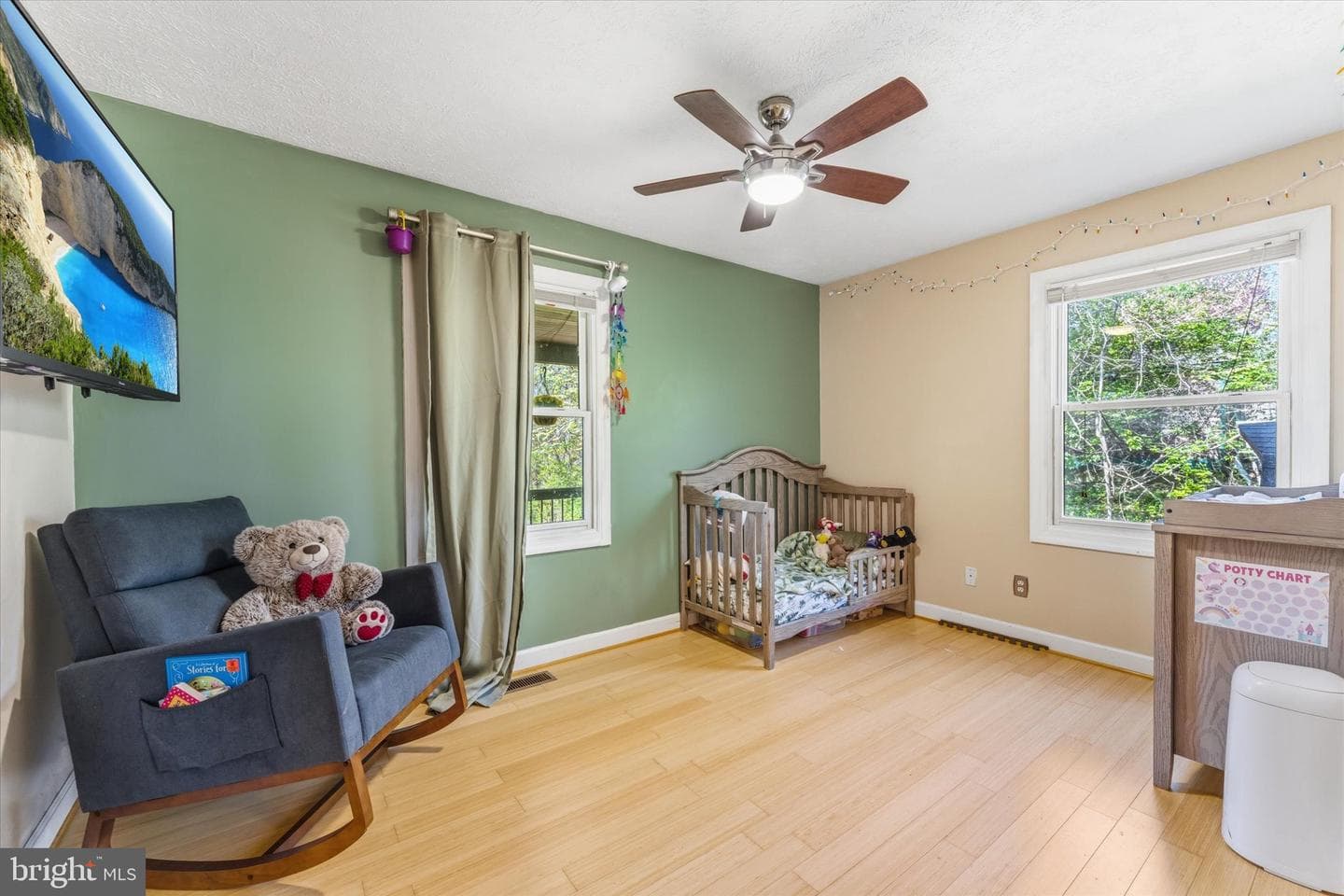 288 Locust Grove Road photo 10