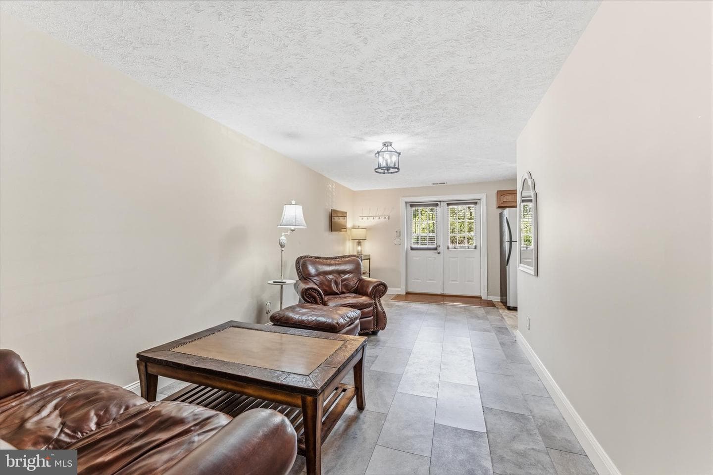 288 Locust Grove Road photo 19