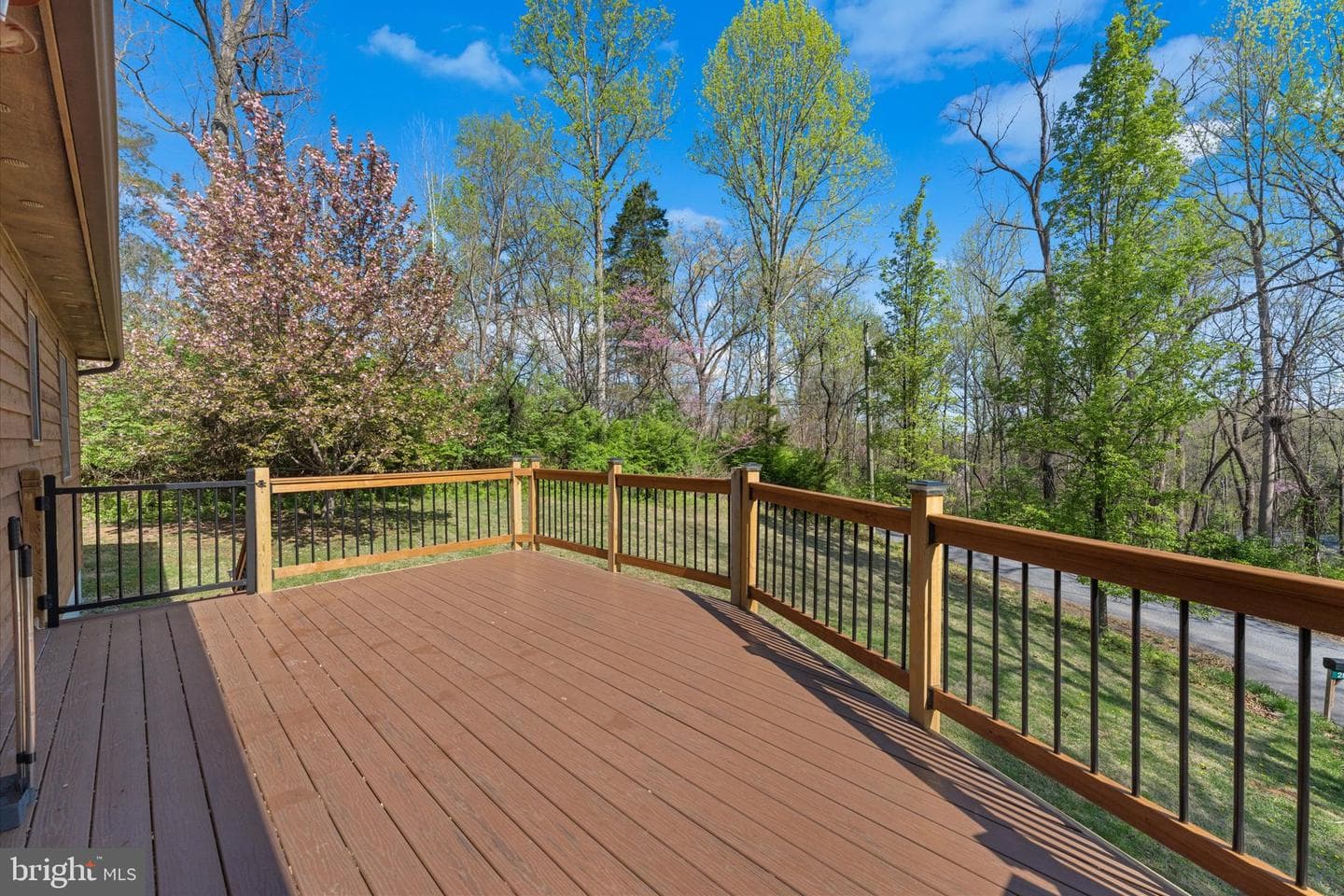 288 Locust Grove Road photo 26