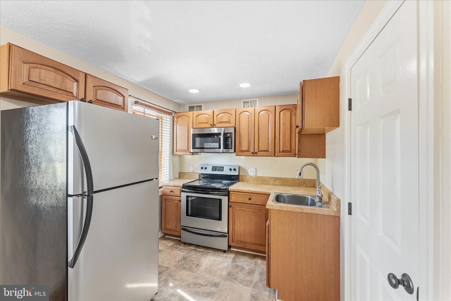 288 Locust Grove Road photo 28