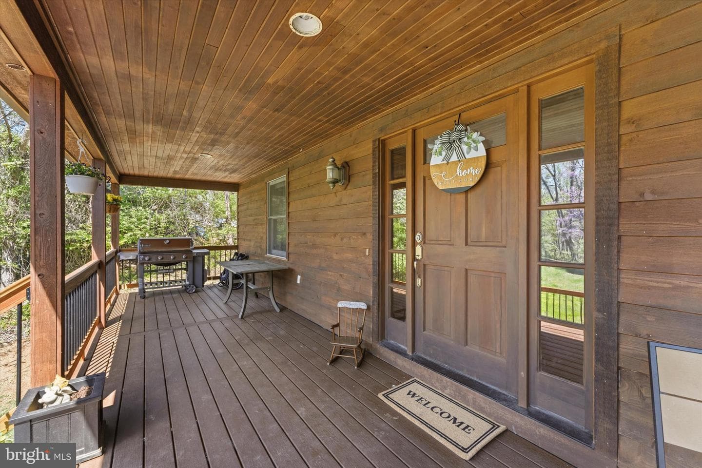 288 Locust Grove Road photo 30