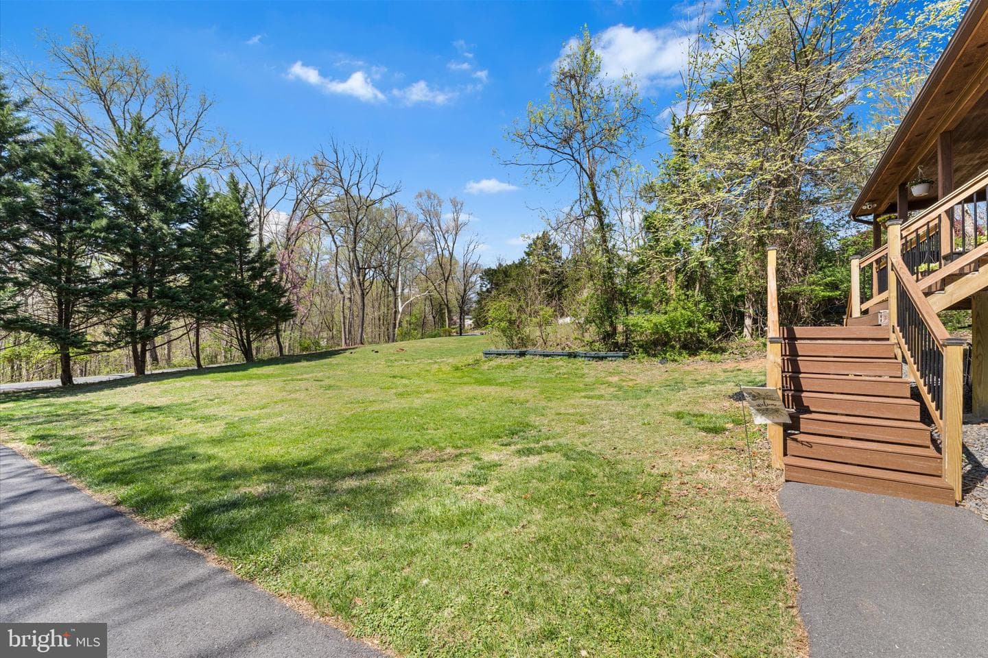288 Locust Grove Road photo 31
