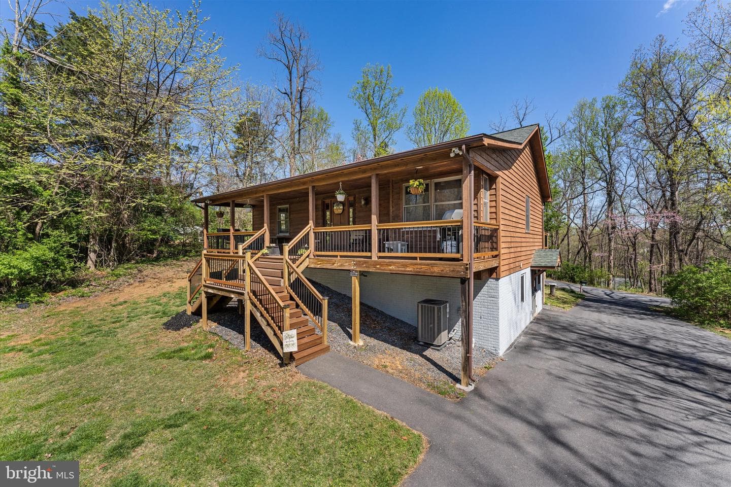 288 Locust Grove Road photo 32
