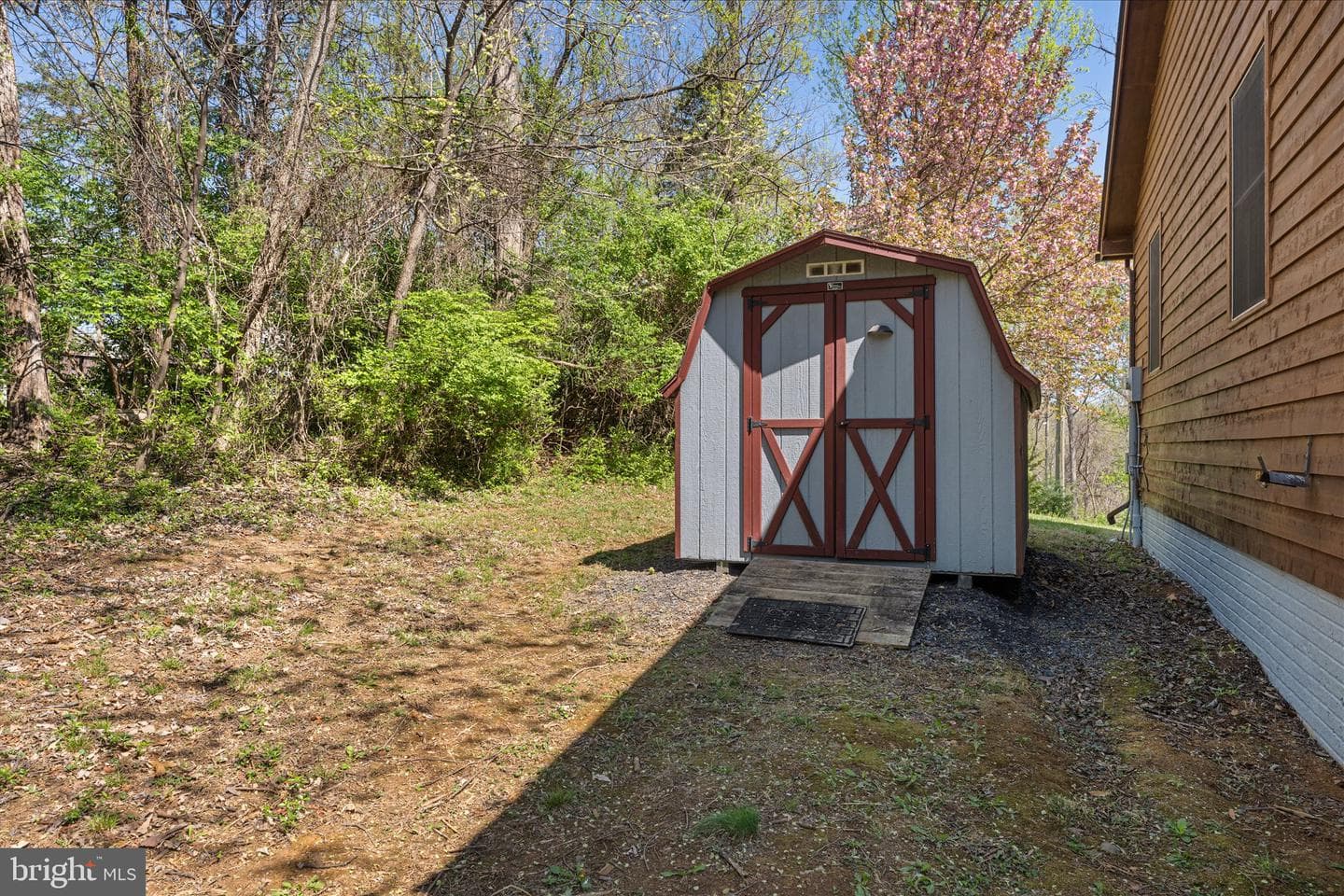 288 Locust Grove Road photo 34