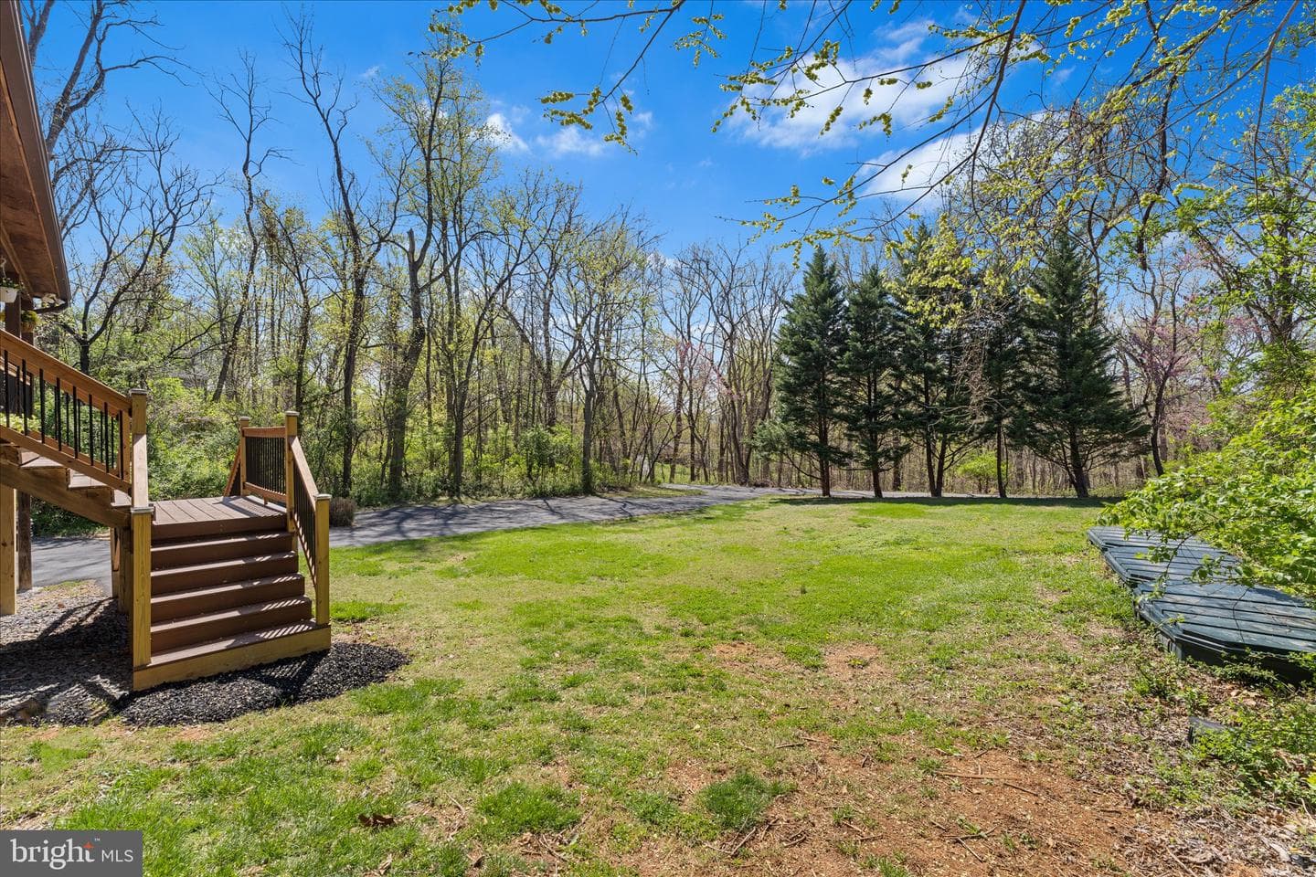 288 Locust Grove Road photo 35