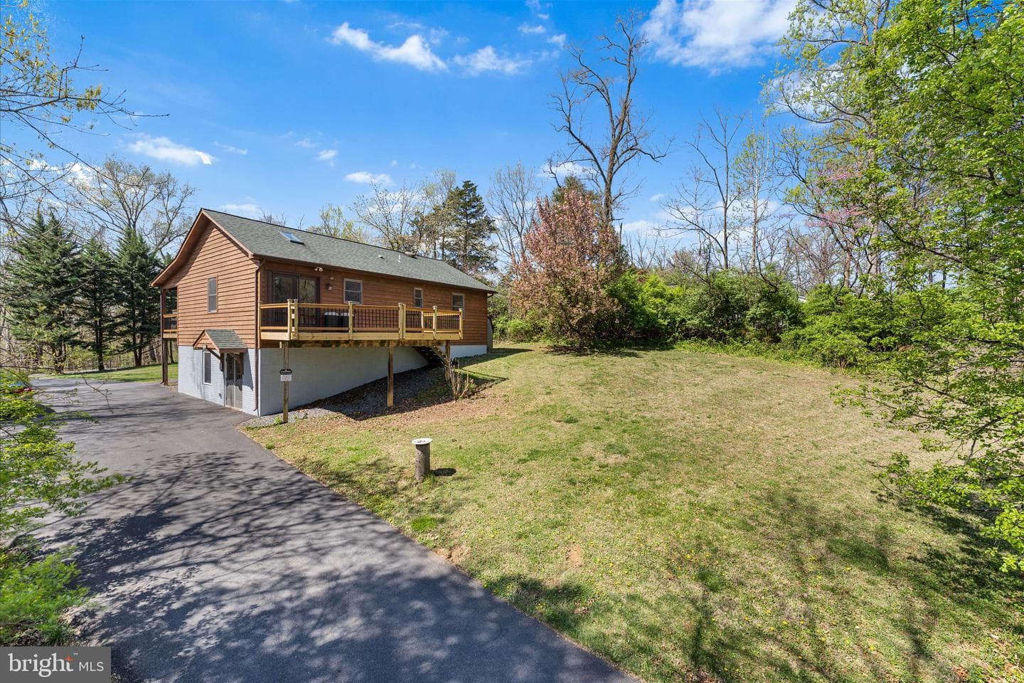 288 Locust Grove Road photo 36
