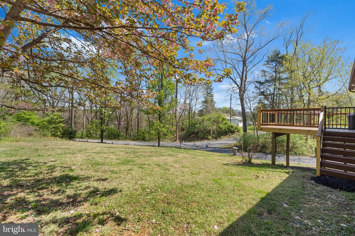 288 Locust Grove Road photo 37