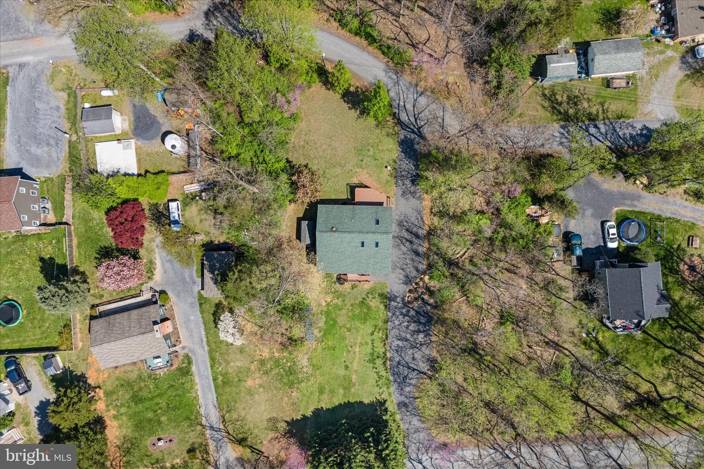 288 Locust Grove Road photo 39