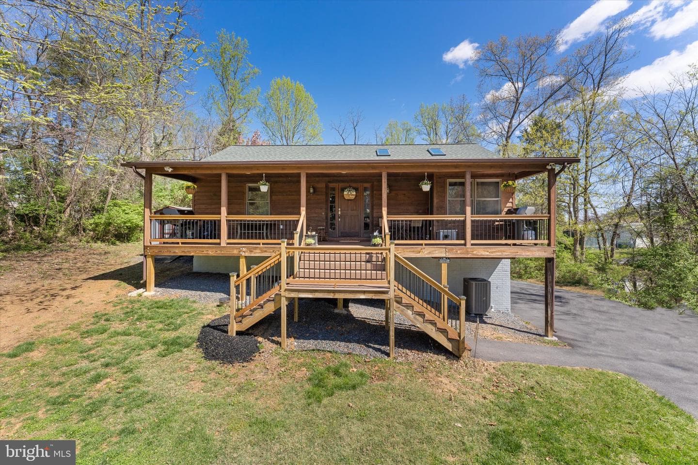 288 Locust Grove Road photo 5
