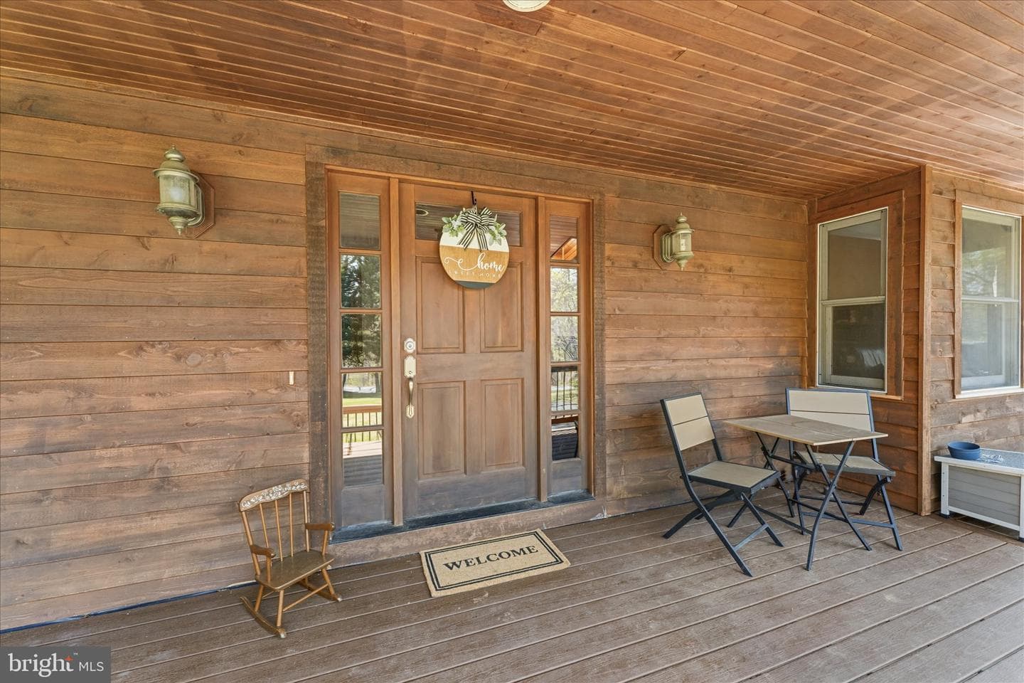 288 Locust Grove Road photo 6