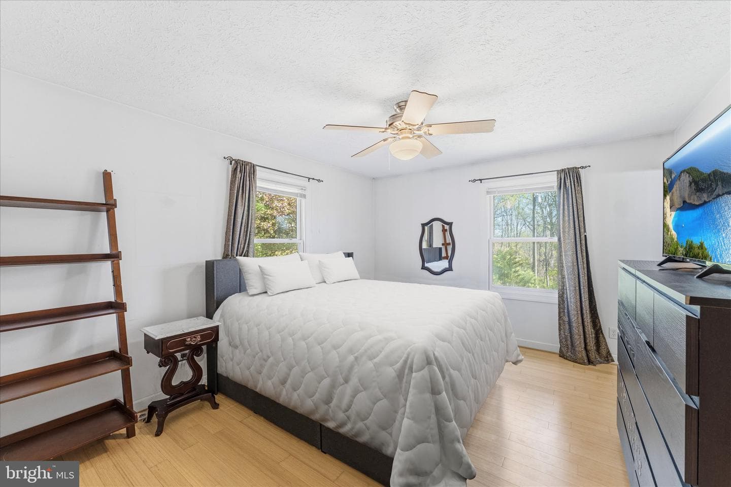 288 Locust Grove Road photo 8