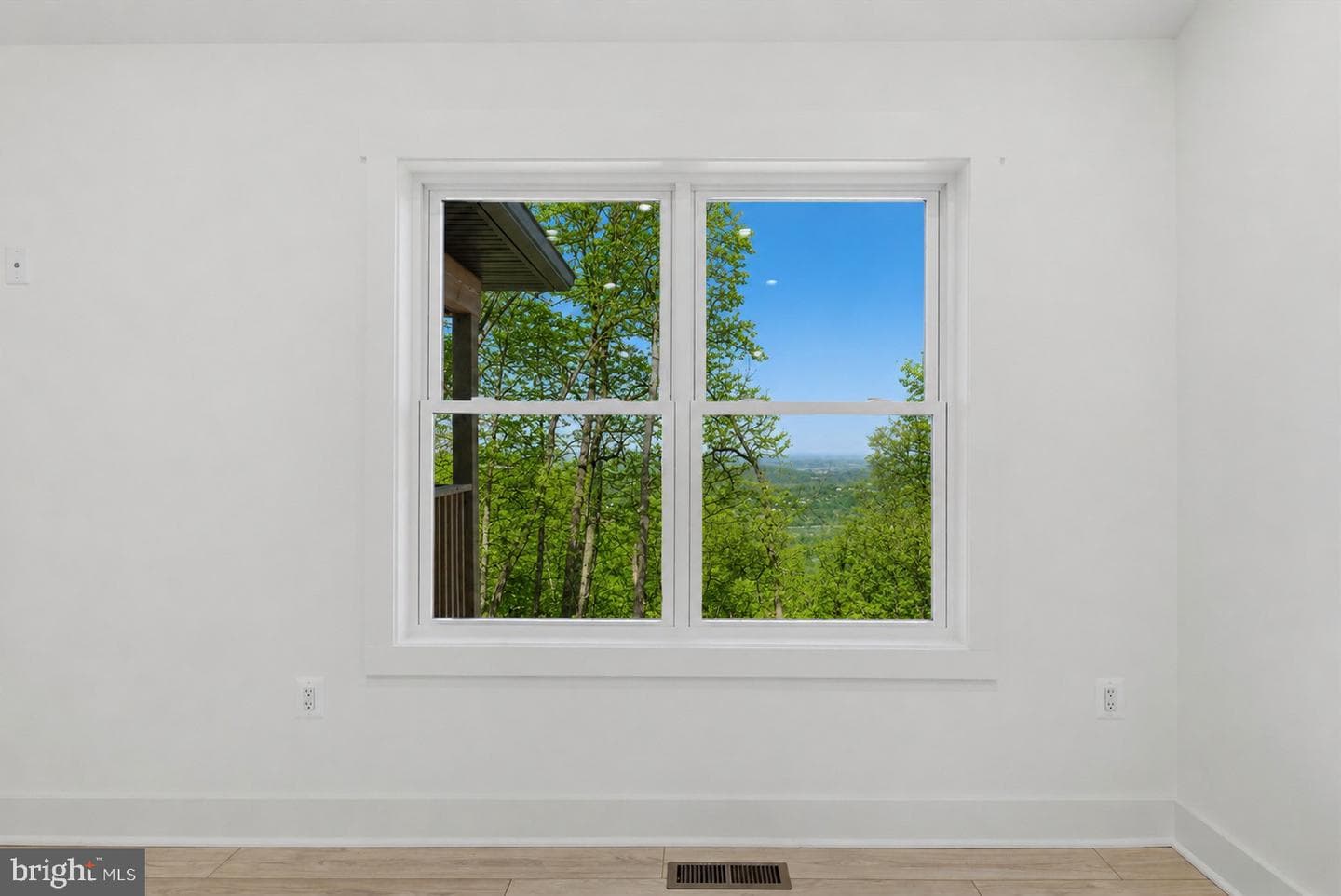 377 Windy Way photo 15