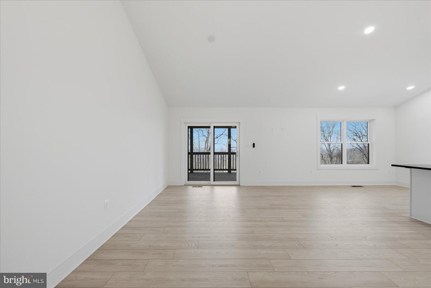 377 Windy Way photo 21