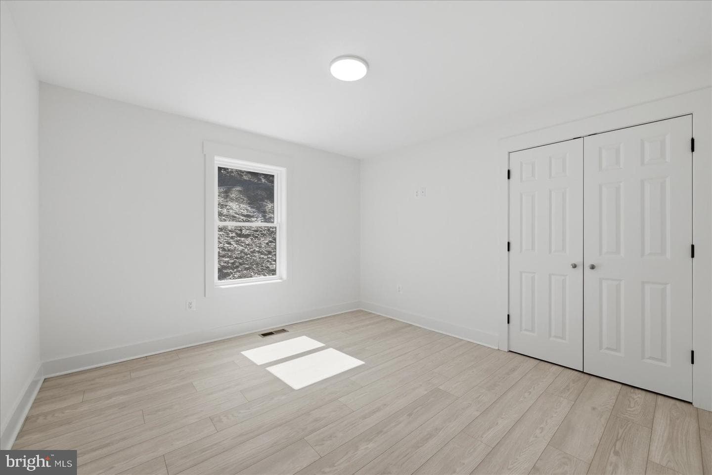 377 Windy Way photo 24