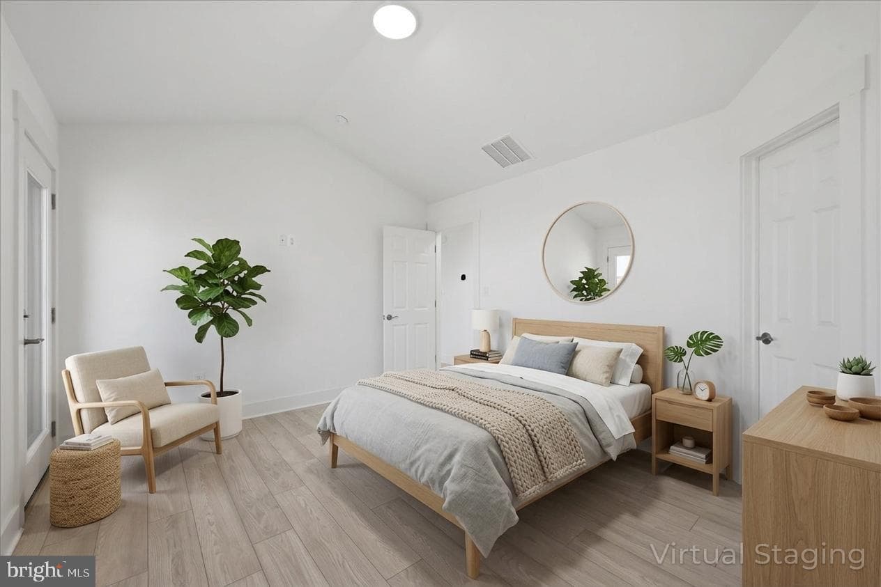 377 Windy Way photo 26