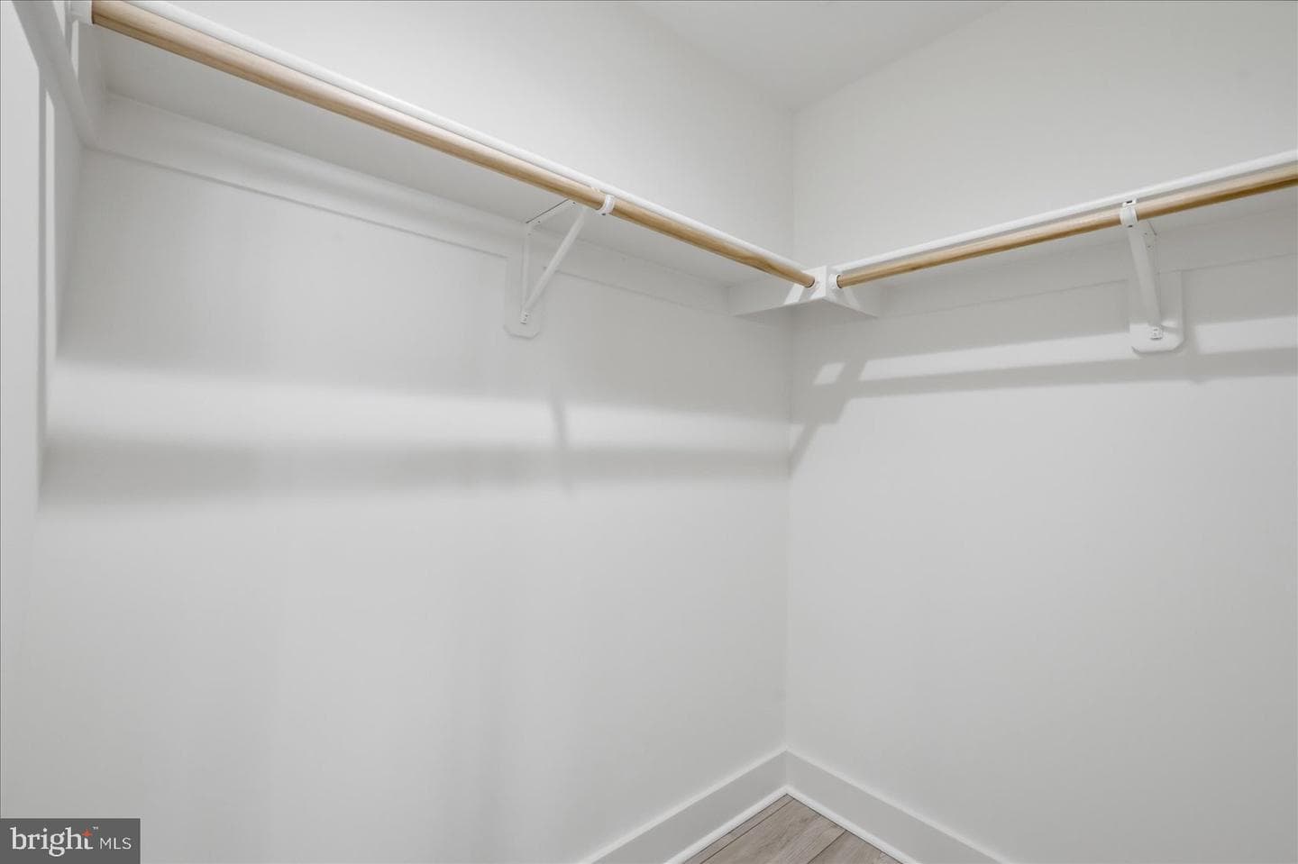 377 Windy Way photo 31