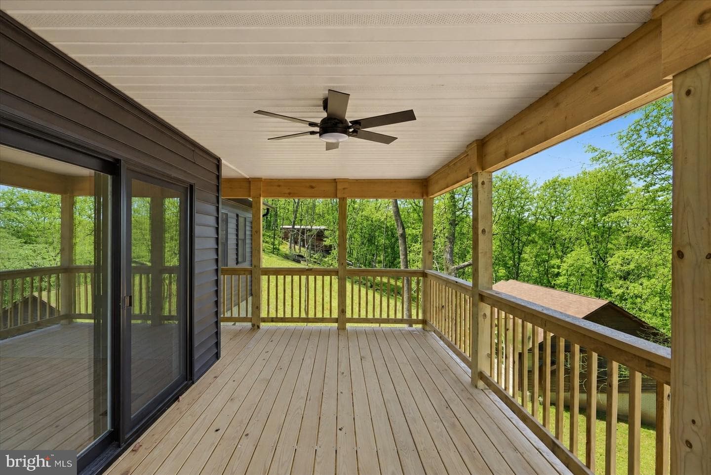 377 Windy Way photo 4
