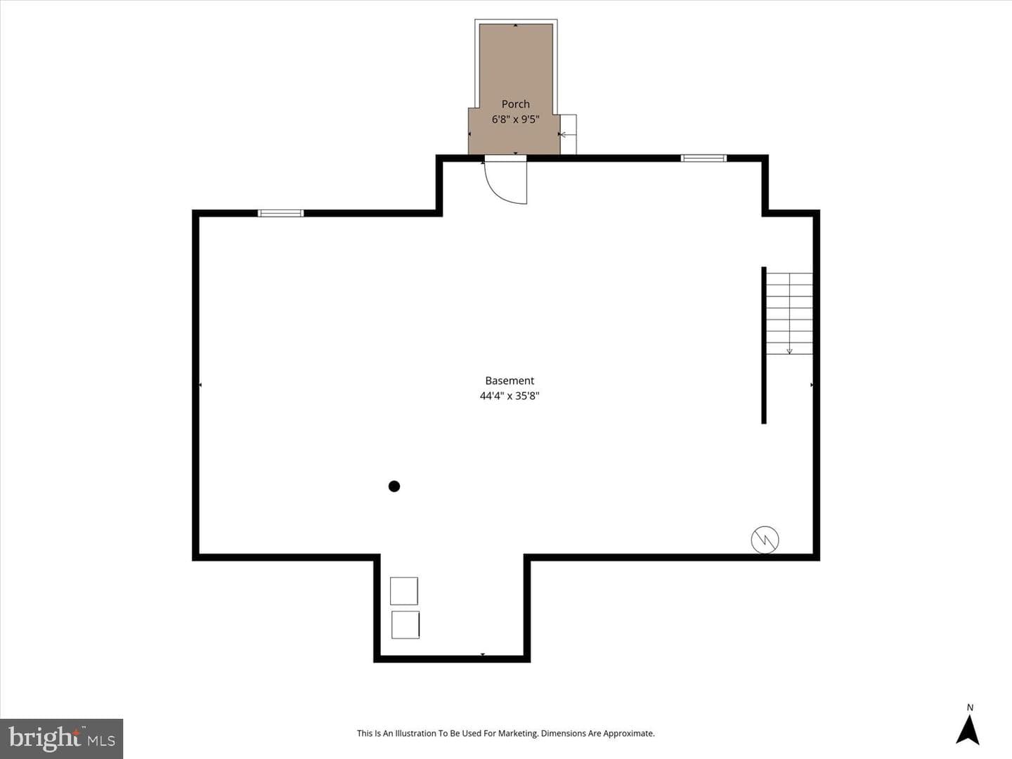 377 Windy Way photo 48