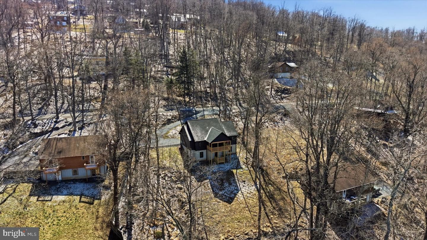 377 Windy Way photo 50