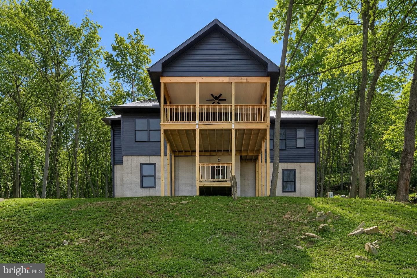 377 Windy Way photo 54
