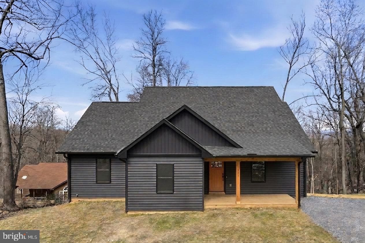 377 Windy Way photo 56