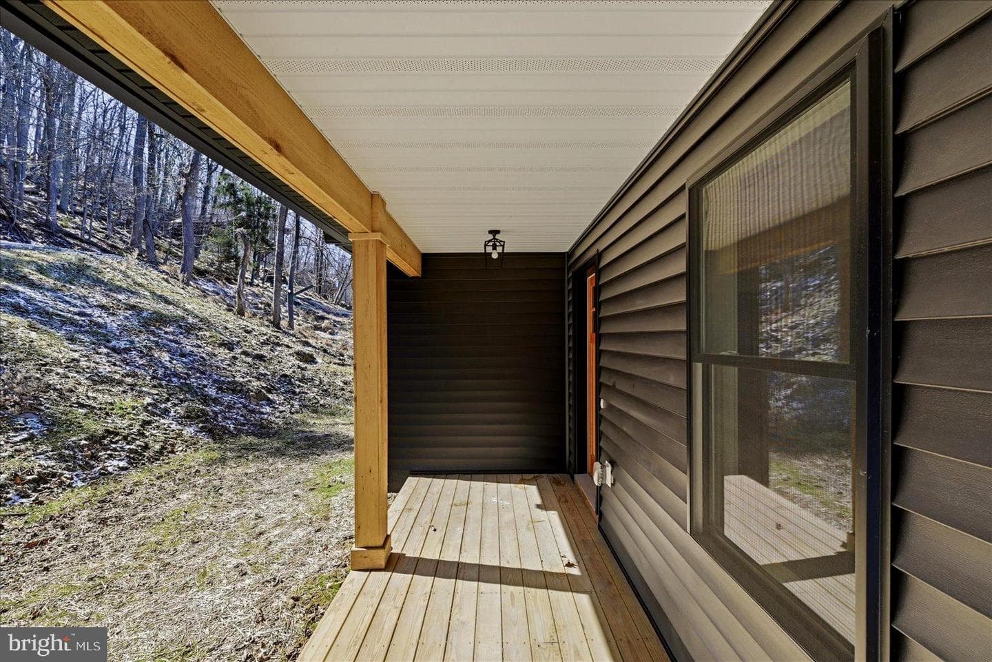 377 Windy Way photo 58