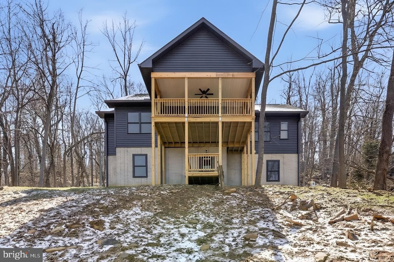 377 Windy Way photo 61