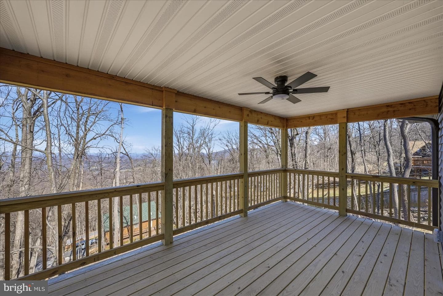 377 Windy Way photo 62