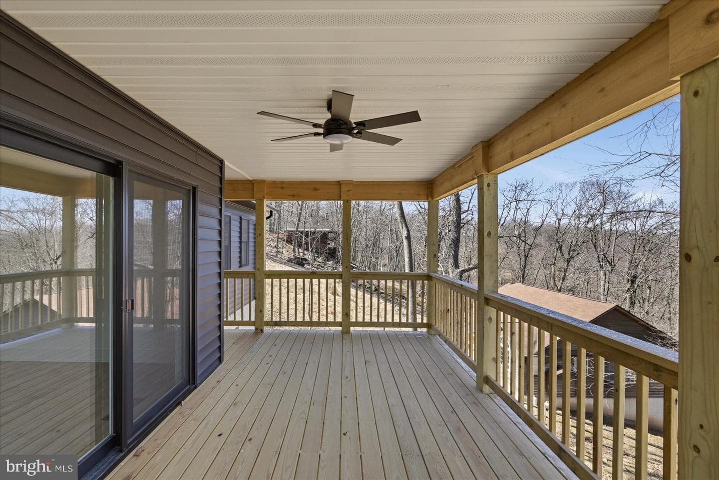 377 Windy Way photo 65
