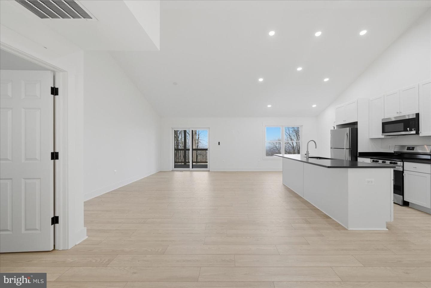 377 Windy Way photo 66
