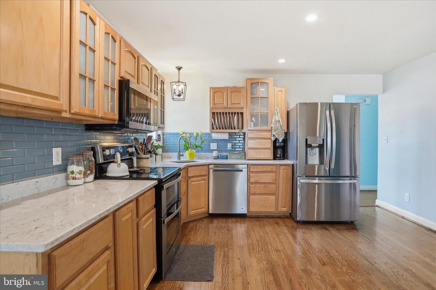 1130 Happy Ridge Drive photo 13