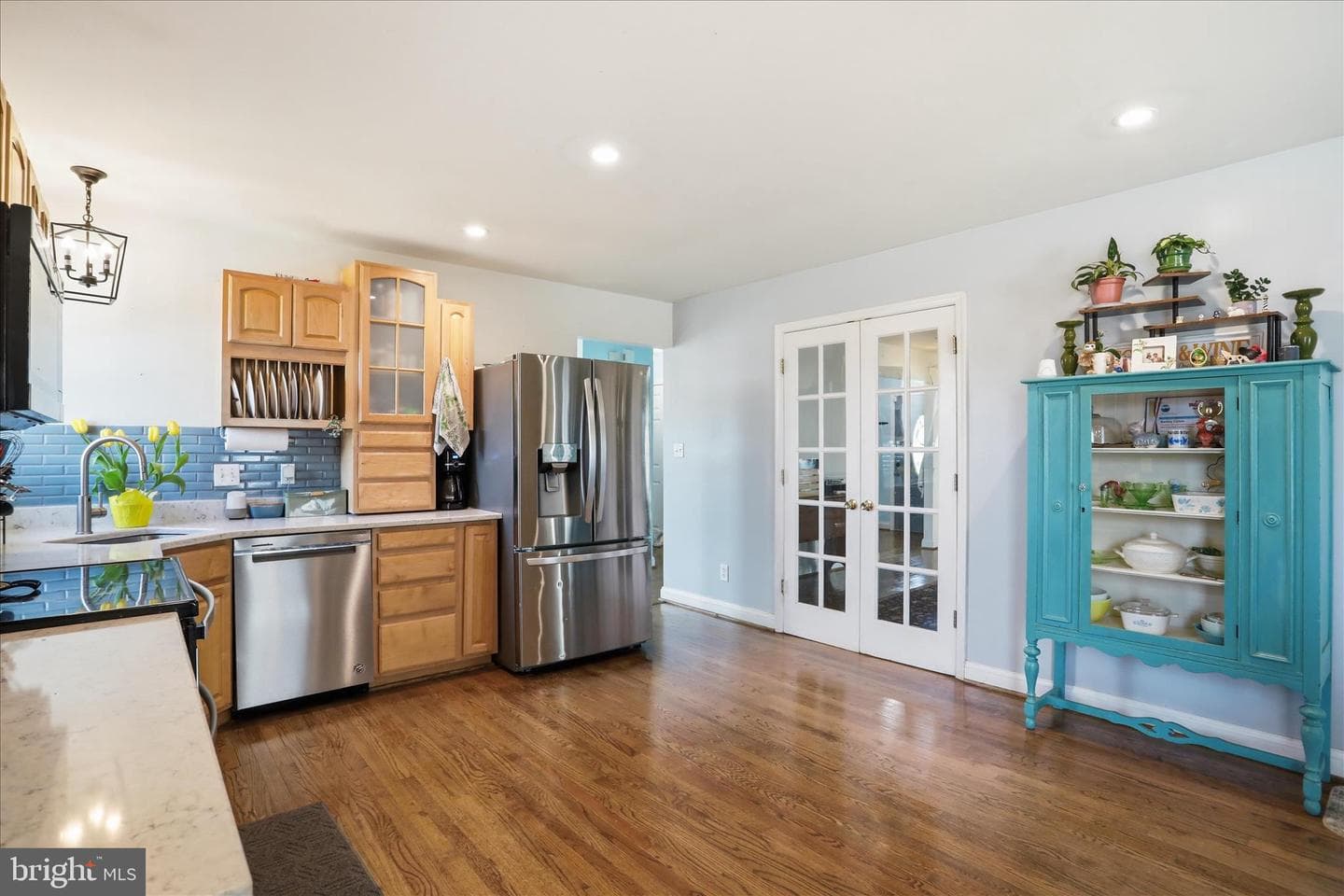 1130 Happy Ridge Drive photo 14