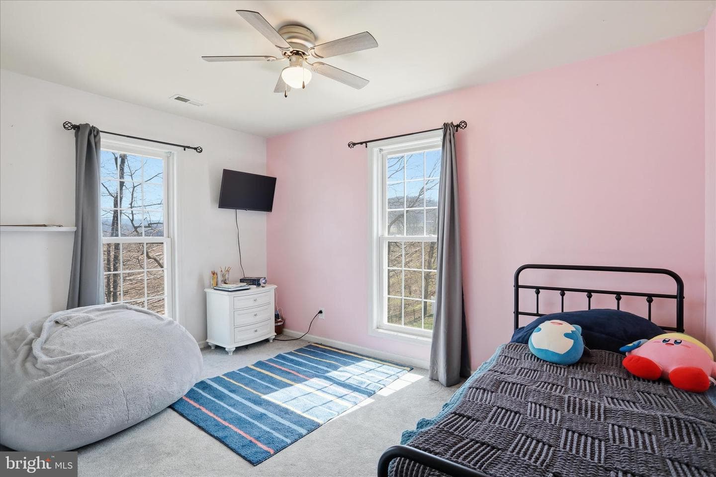 1130 Happy Ridge Drive photo 27