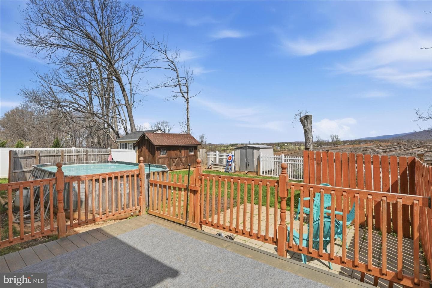 1130 Happy Ridge Drive photo 38