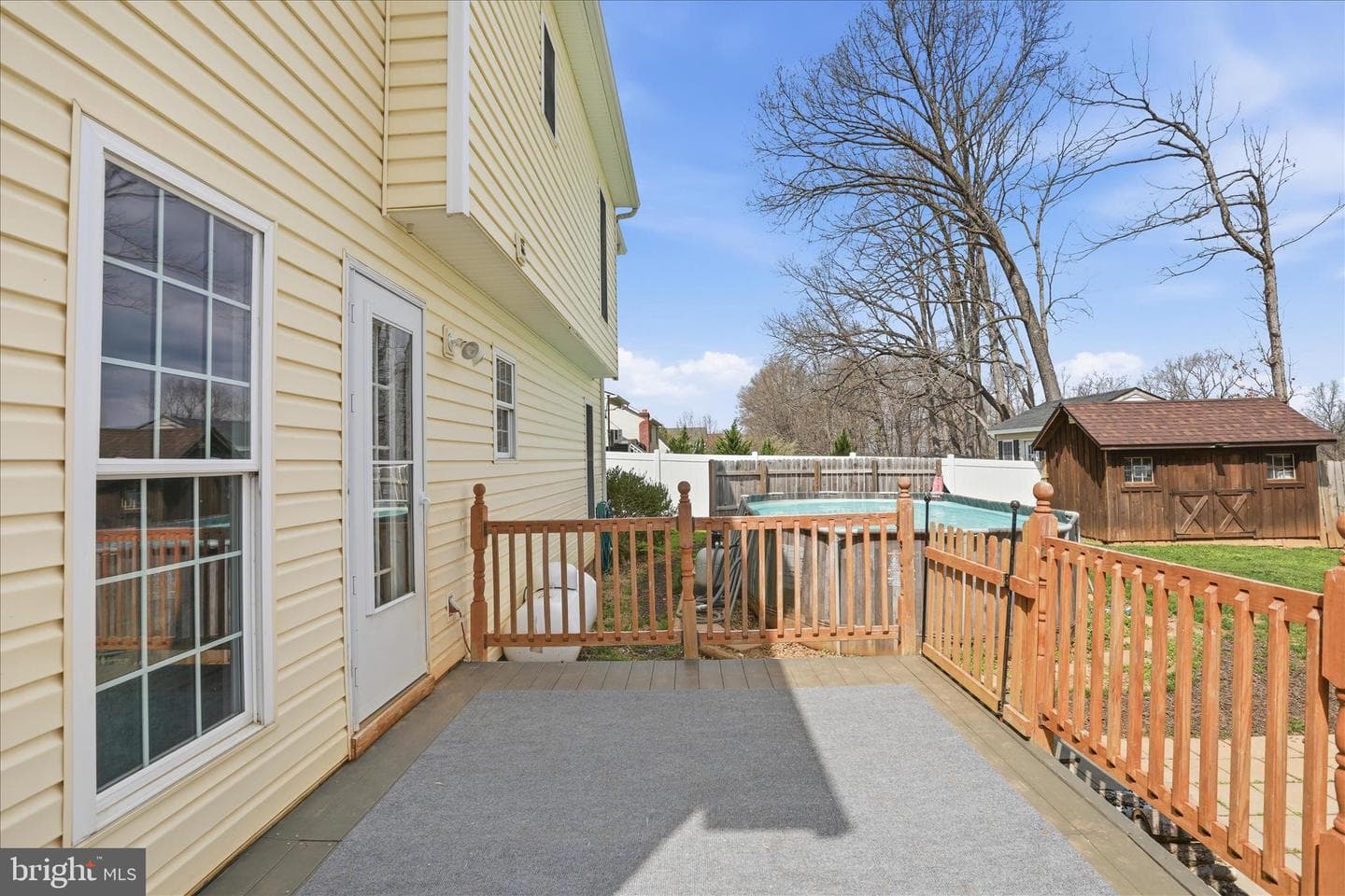 1130 Happy Ridge Drive photo 39