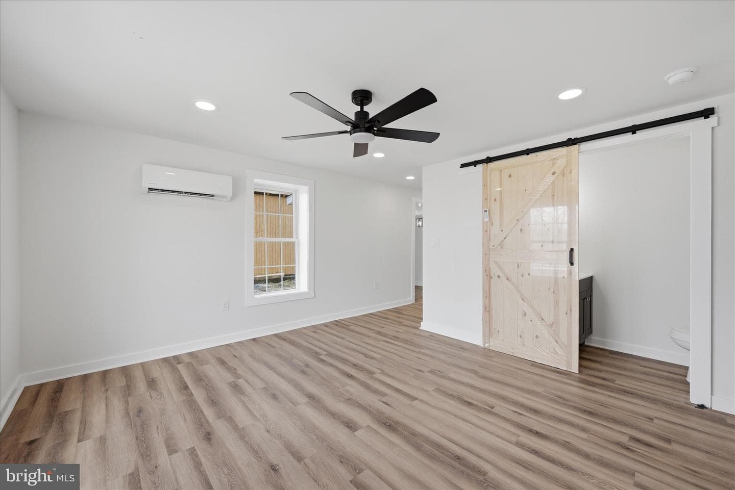 1 Depot Avenue photo 10