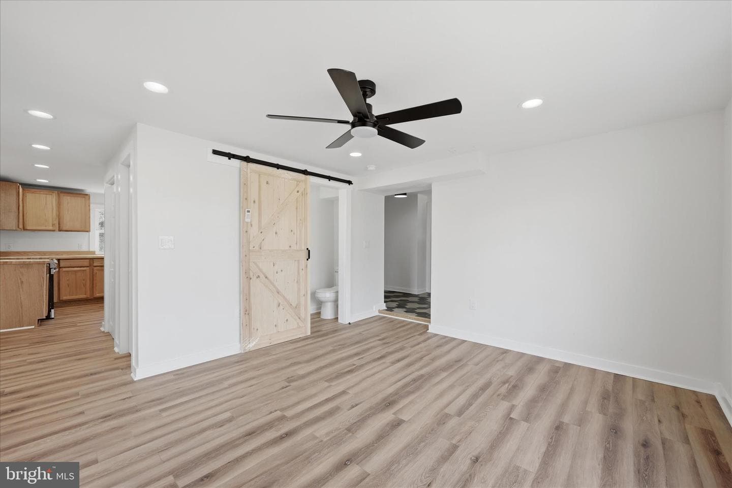 1 Depot Avenue photo 11