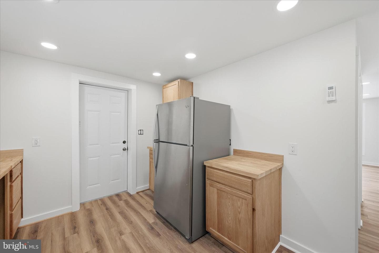 1 Depot Avenue photo 16