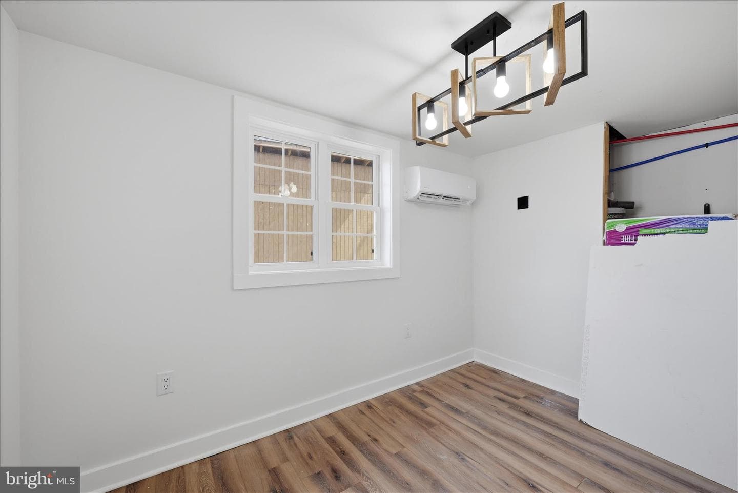 1 Depot Avenue photo 17